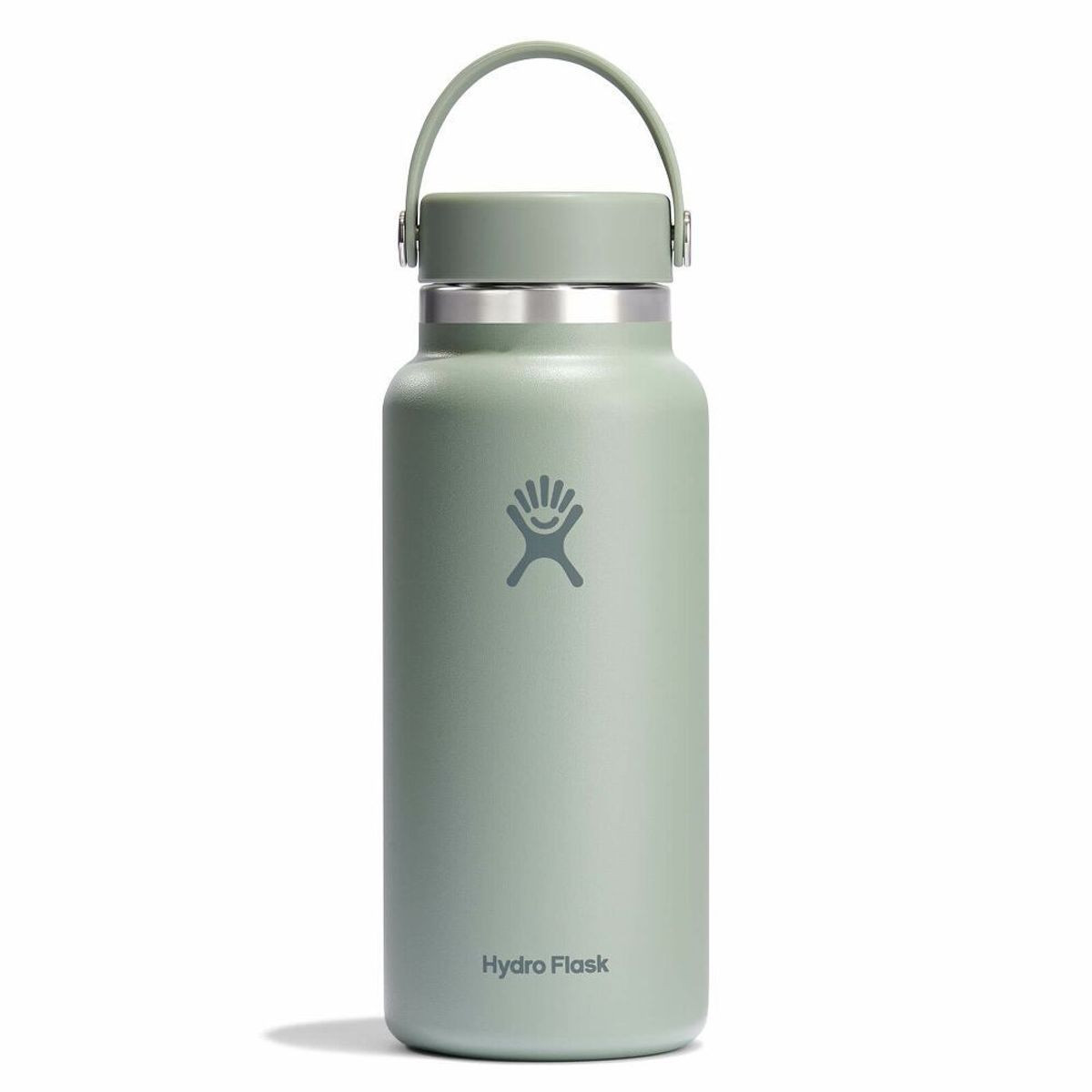 Hydro Flask Insulated Water Bottle (32oz) product image