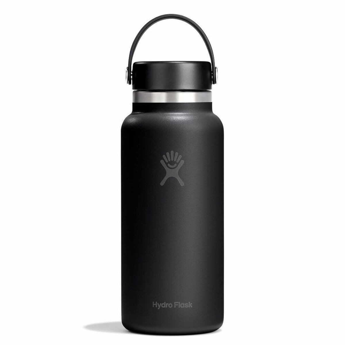 Hydro Flask Insulated Water Bottle (32oz) product image
