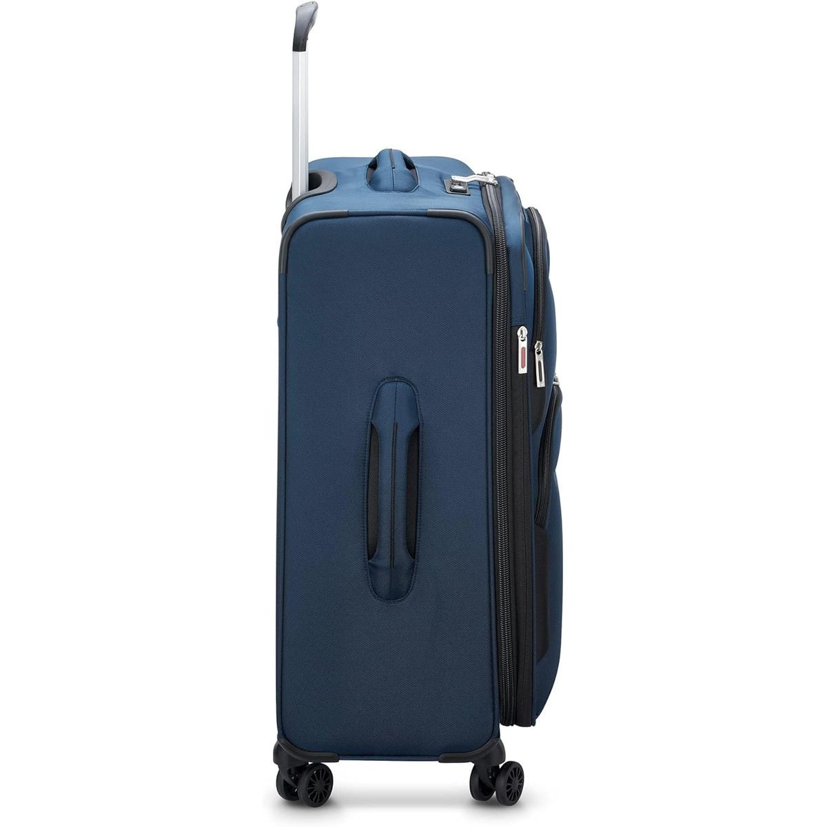 Delsey Paris Sky Max 2.0 Softside 21" Expandable Luggage  product image