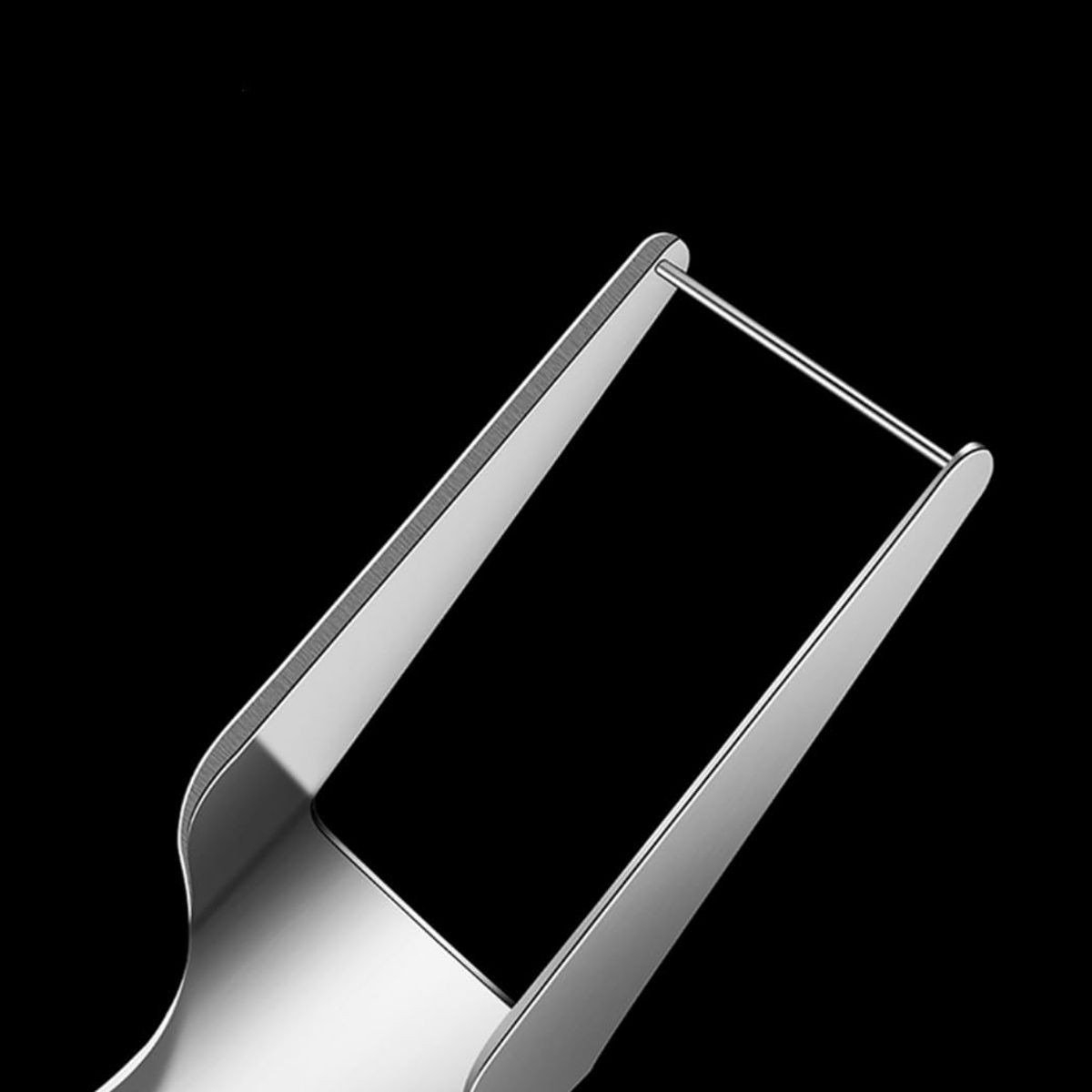 2-in-1 Watermelon Slicer Fork  product image