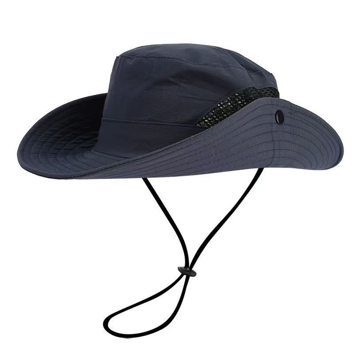 Outdoor Fishing Bucket Hat product image