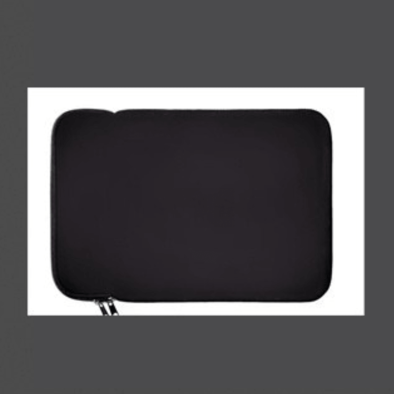 Naxa 7" Core Tablet (2025) product image