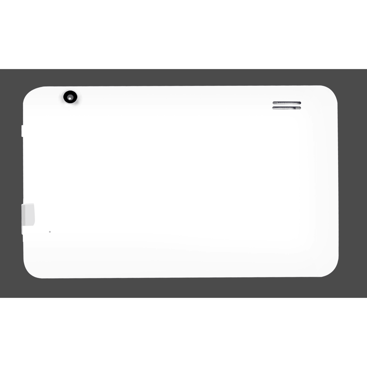 Naxa 7" Core Tablet (2025) product image