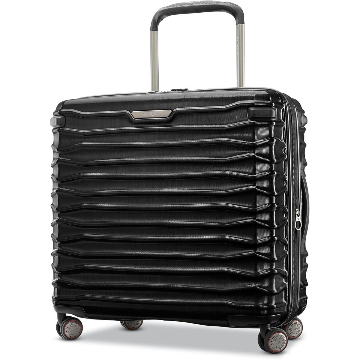 Samsonite Stryde 2 Hardside Expandable Suitcase product image