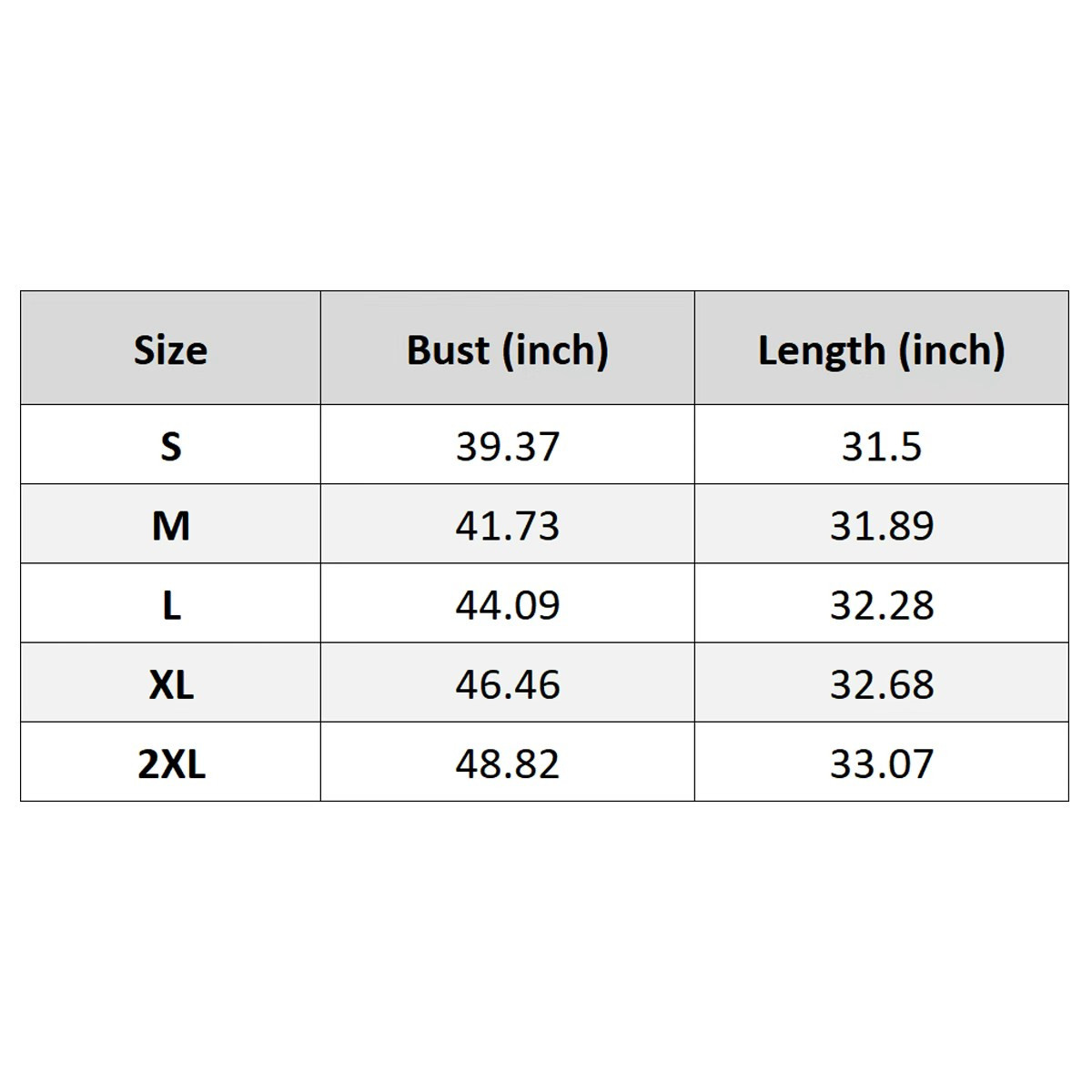 Women's Oversized Textured Shirt Dress product image