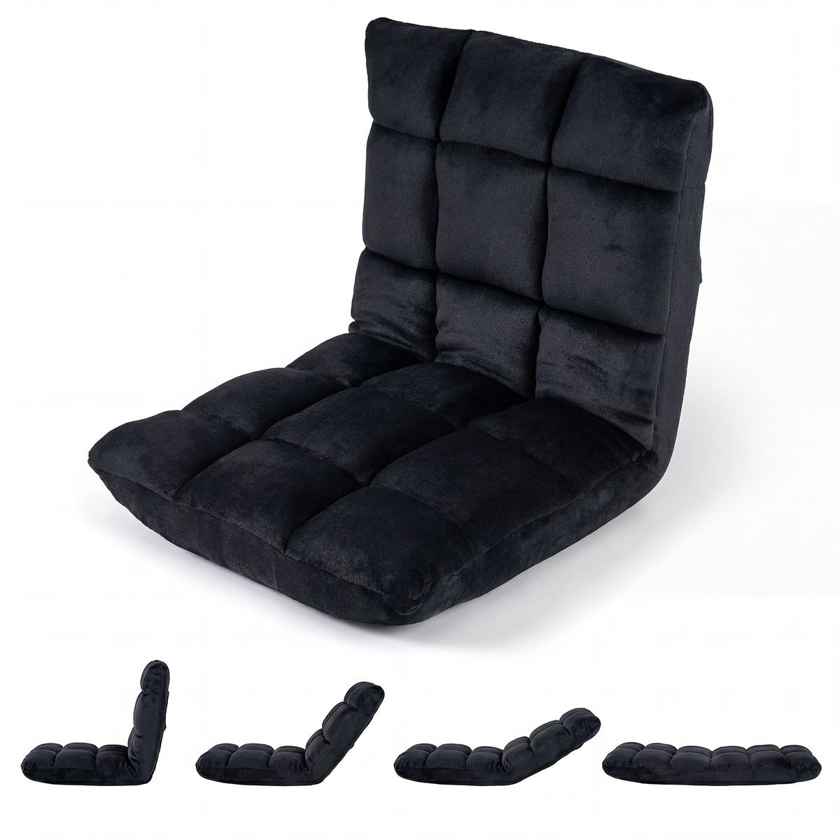 Floor Chair  product image