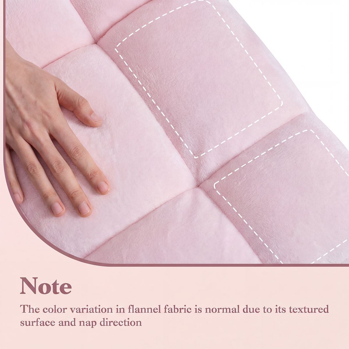 Floor Chair  product image