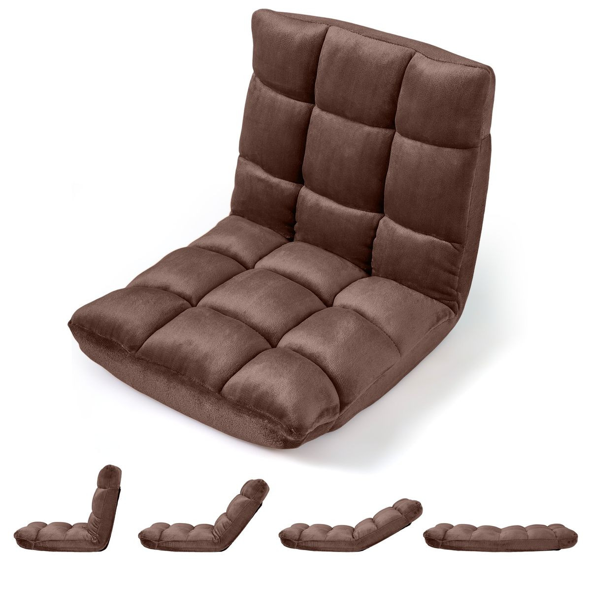 Floor Chair  product image
