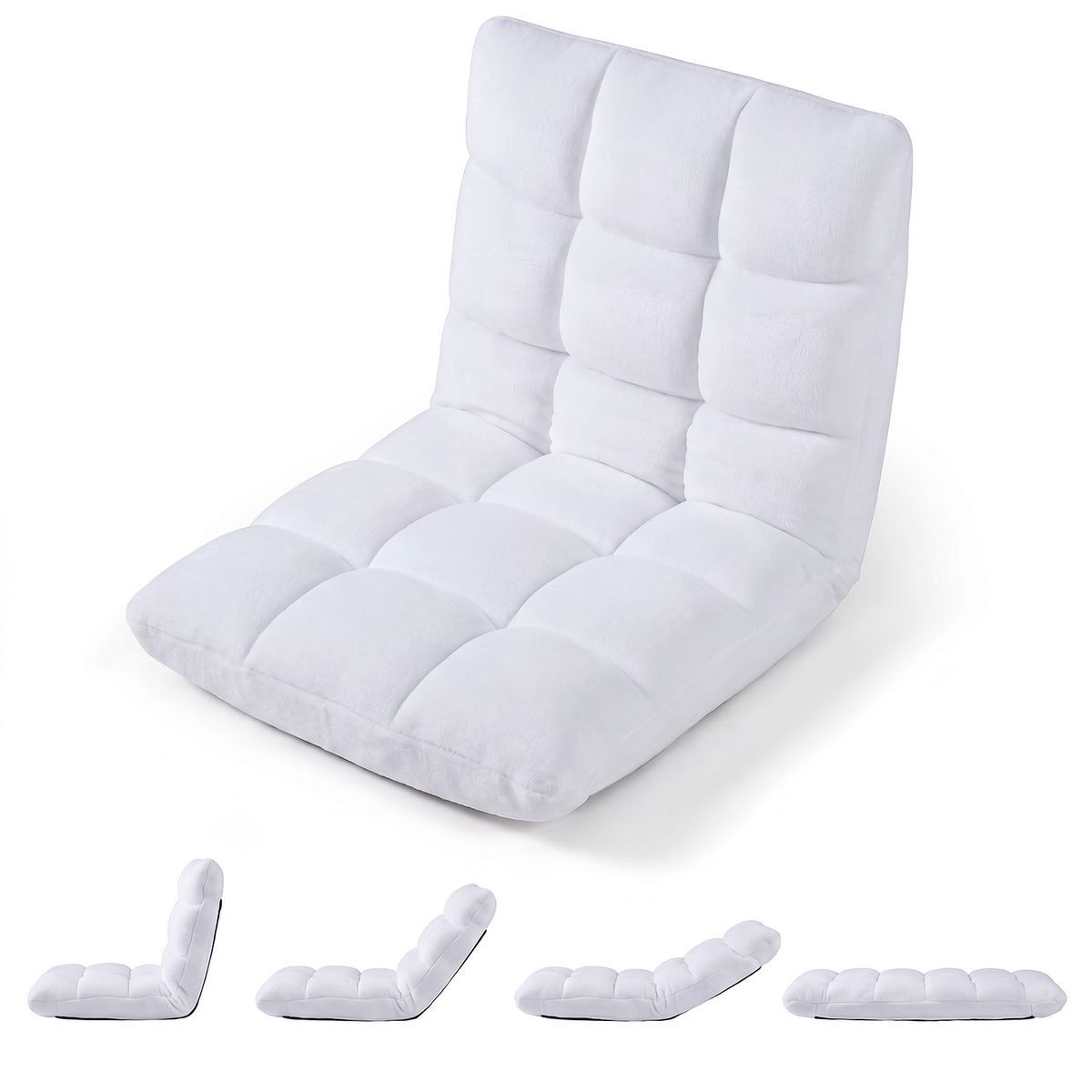 Floor Chair  product image