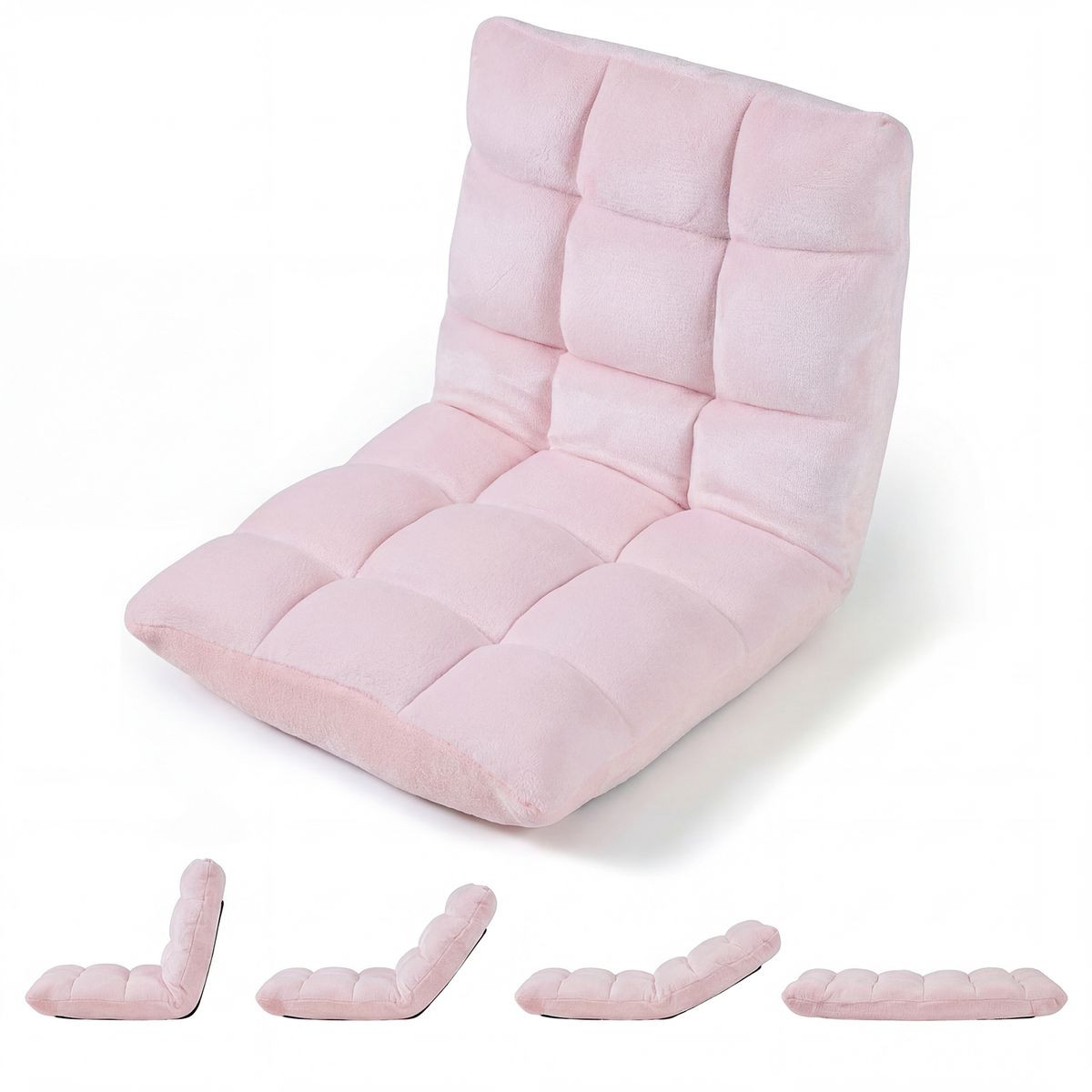 Floor Chair  product image