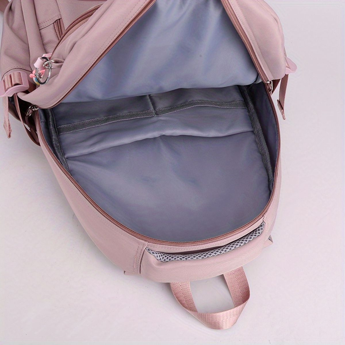 Large Capacity Backpack product image