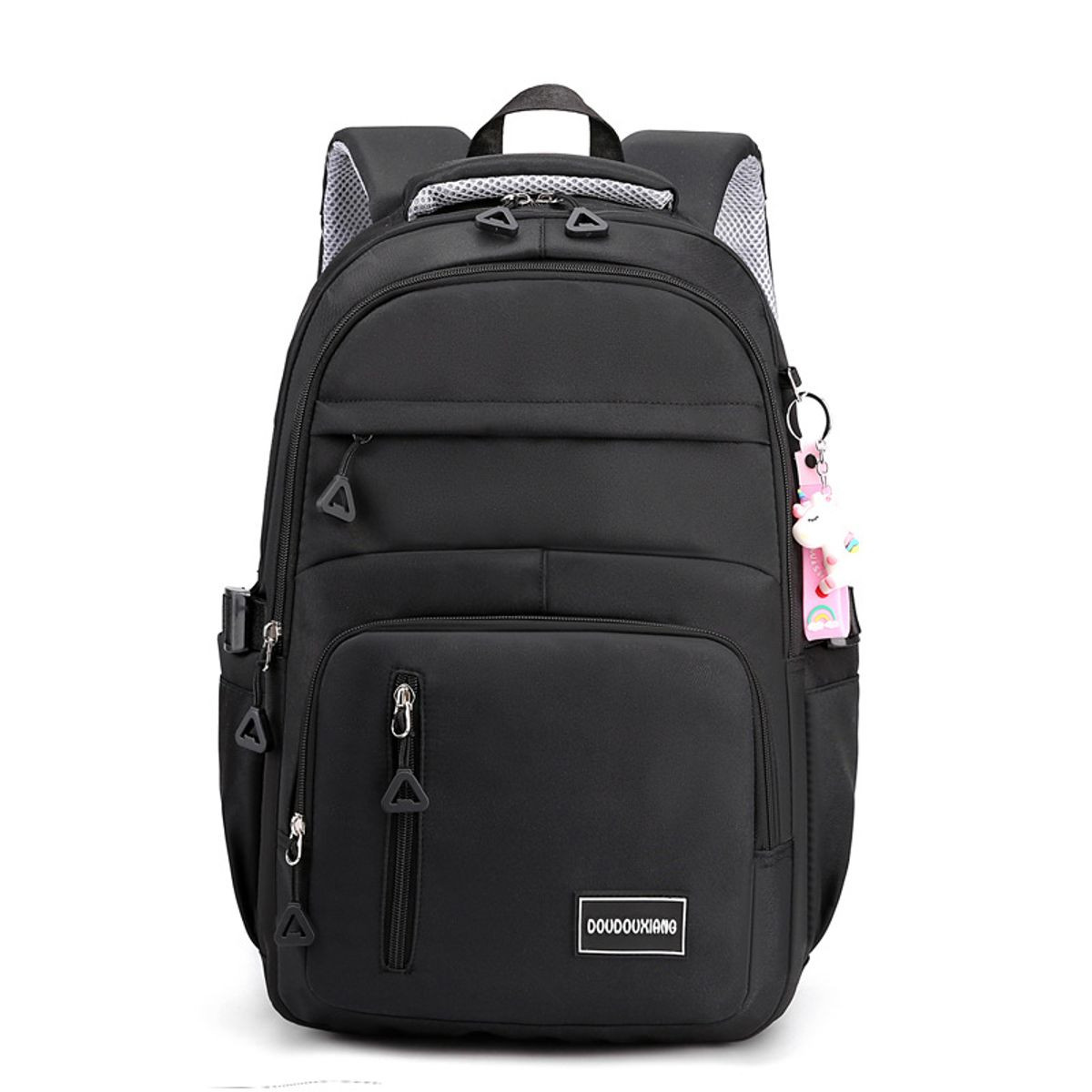 Large Capacity Backpack product image