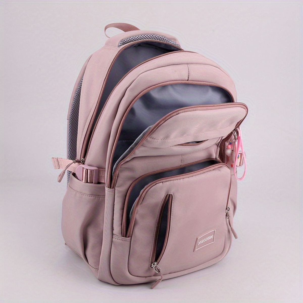 Large Capacity Backpack product image