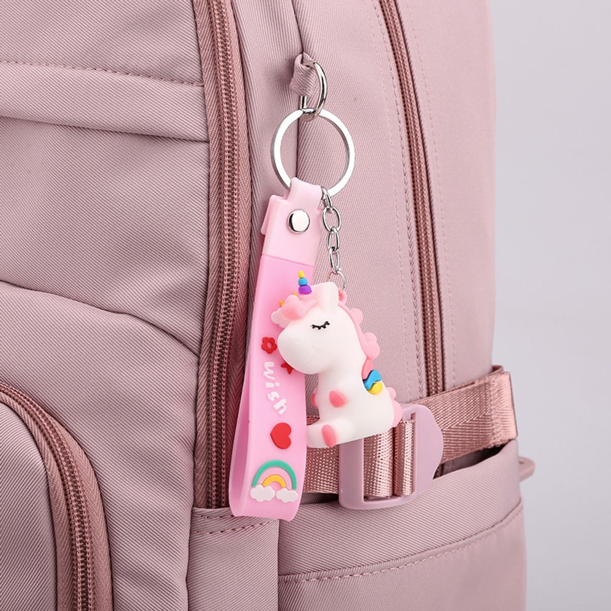 Large Capacity Backpack product image