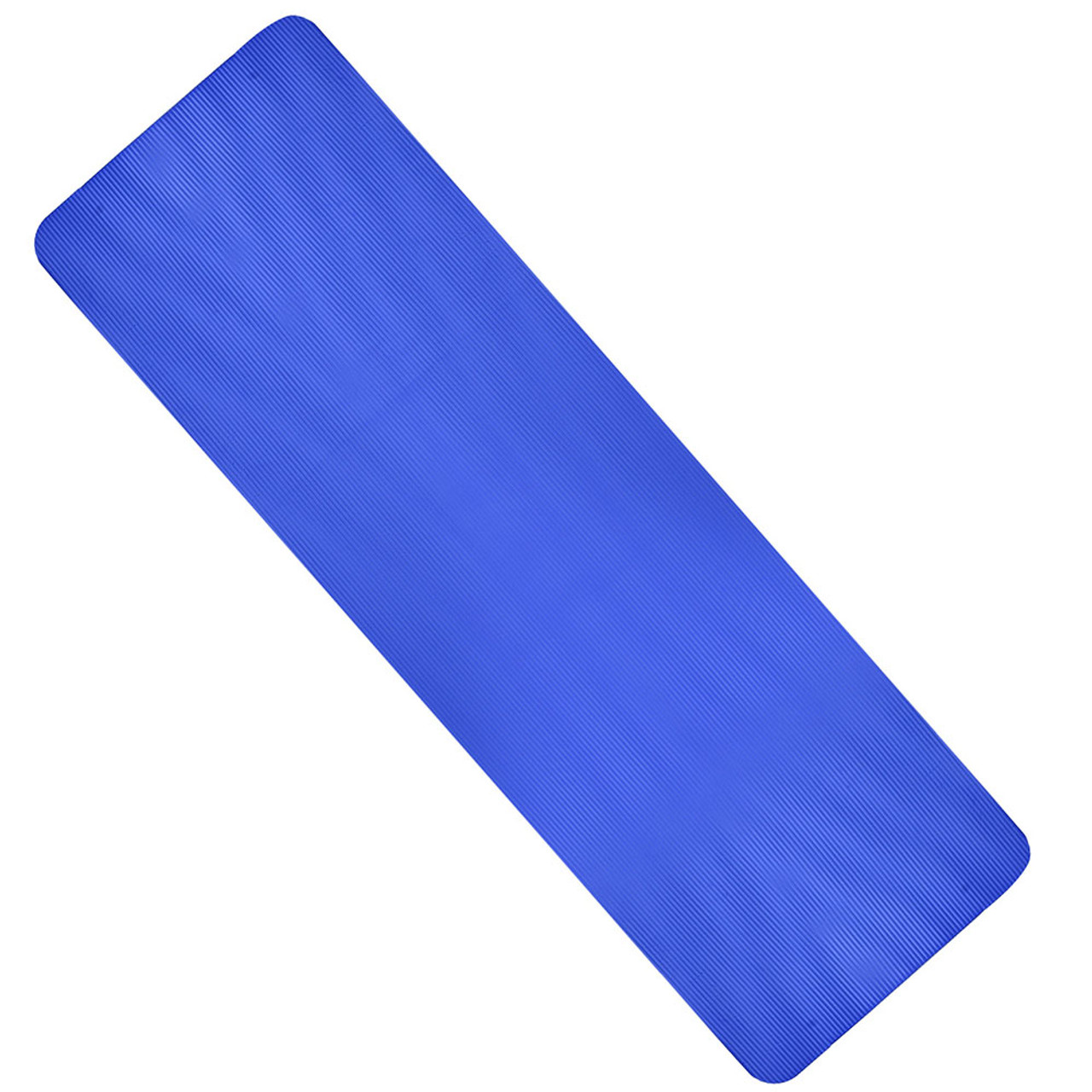 Yoga Mat with Carrying Strap Bag product image