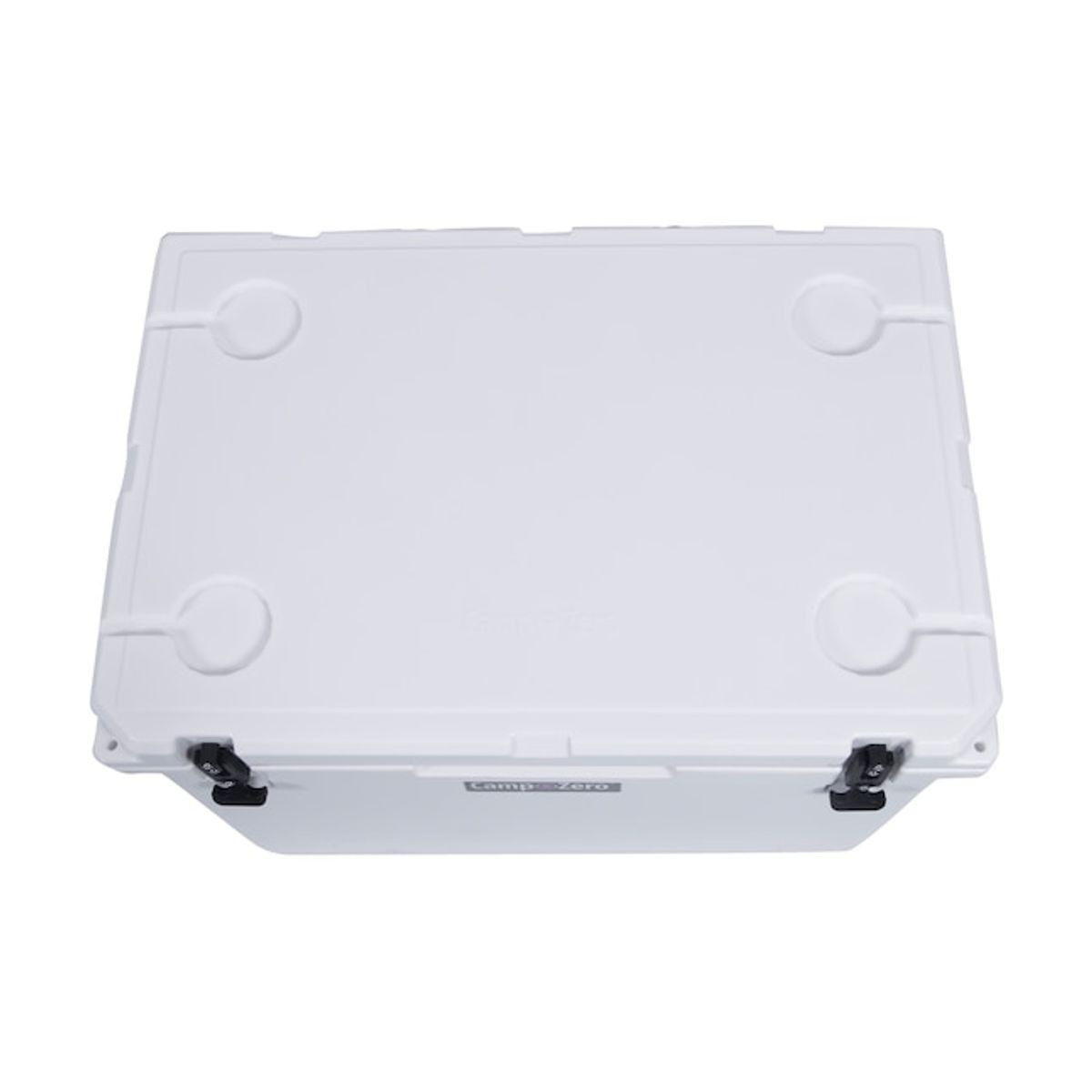 CAMP-ZERO Premium Cooler product image