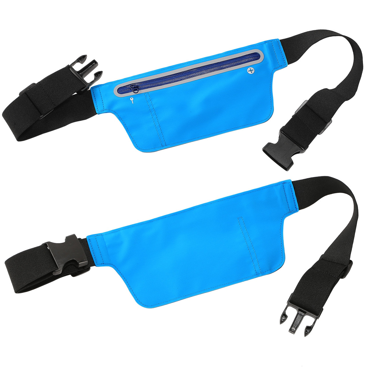 Slim Running Belt Bag product image