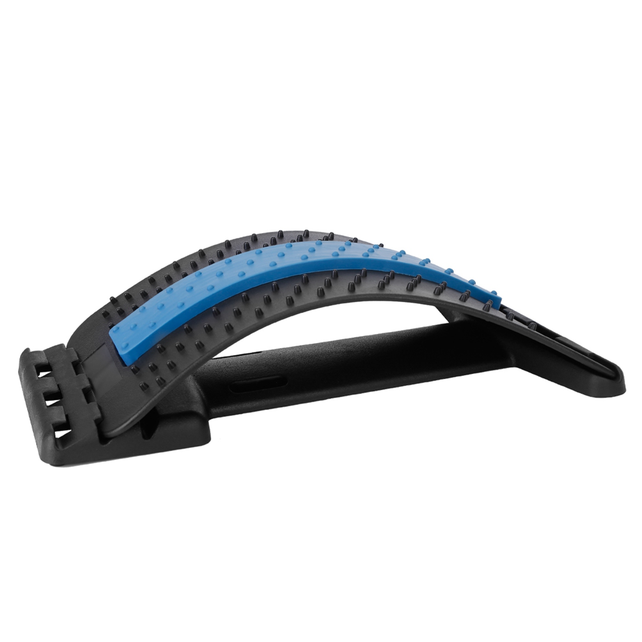 Back Massage Stretching Device product image