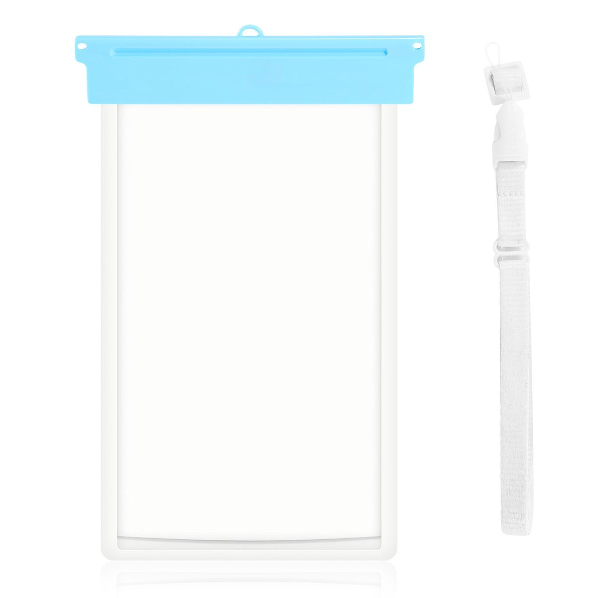 Universal IPX8 Waterproof Phone Pouch product image