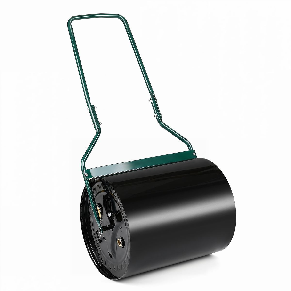Lawn Drum Roller product image