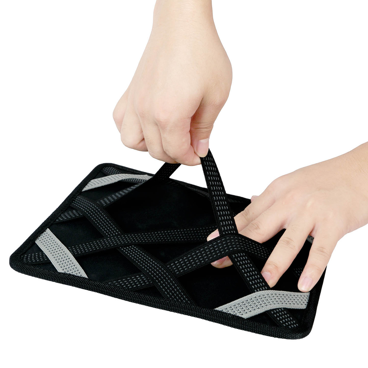 Elastic Organizer Board product image