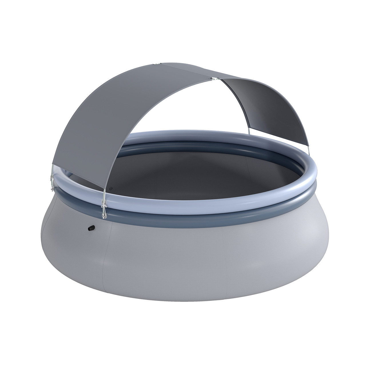 Outdoor Inflatable Pool product image
