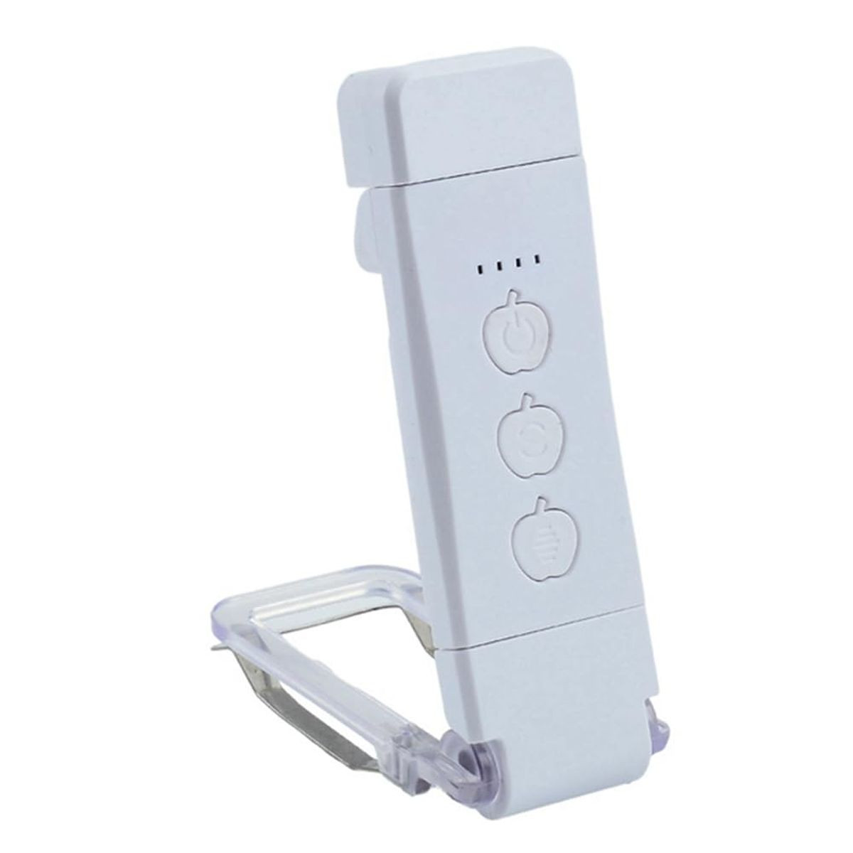 USB Rechargeable Book Reading Light product image