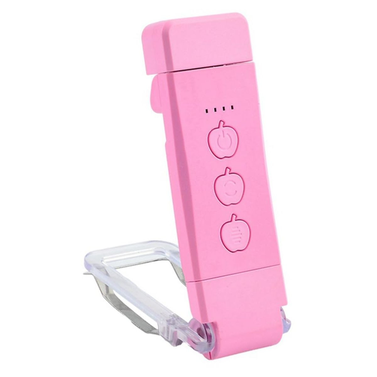 USB Rechargeable Book Reading Light product image