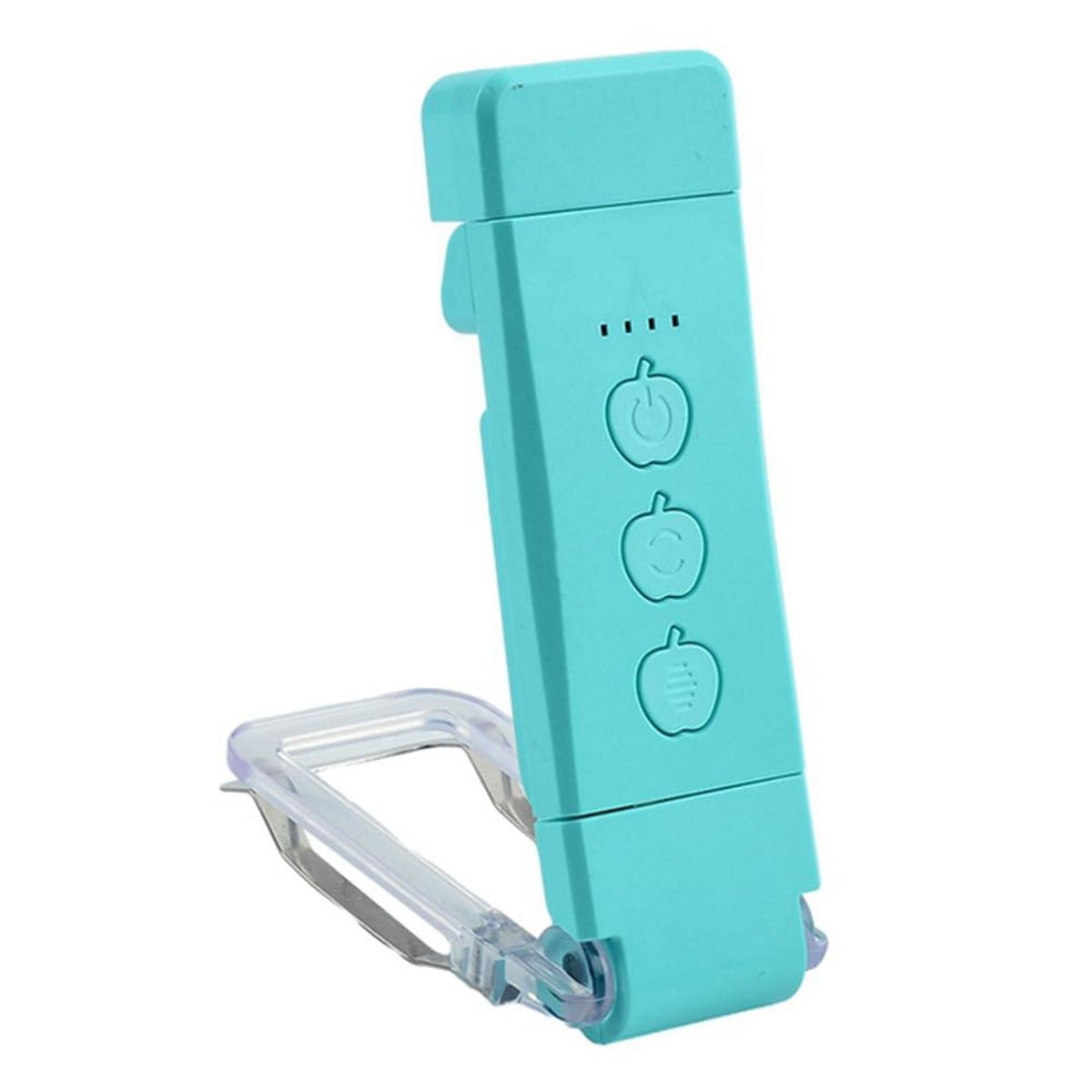 USB Rechargeable Book Reading Light product image