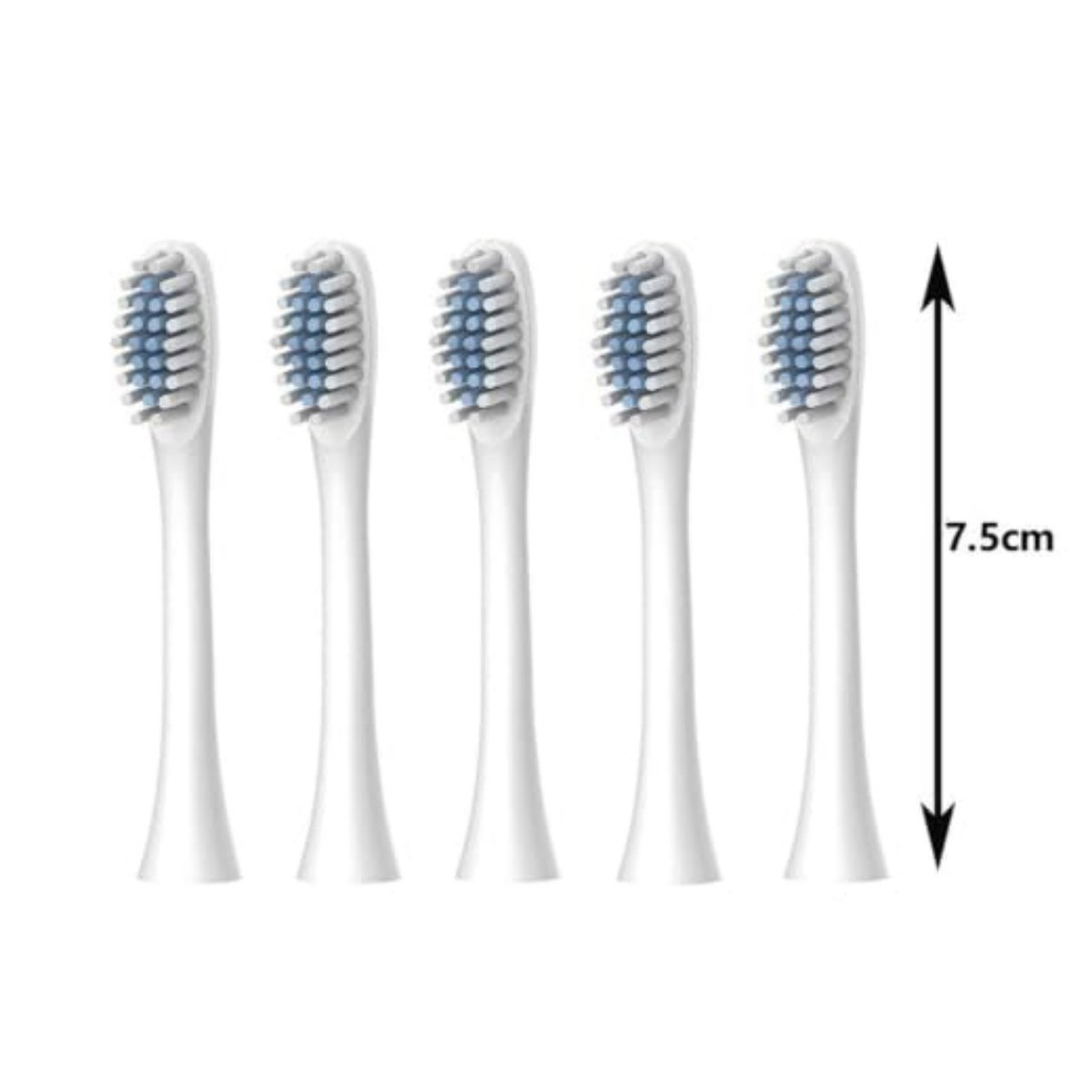 Sonic Adult Electric Toothbrush  product image