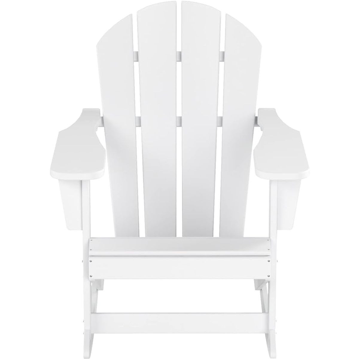 Adirondack Rocking Chair product image