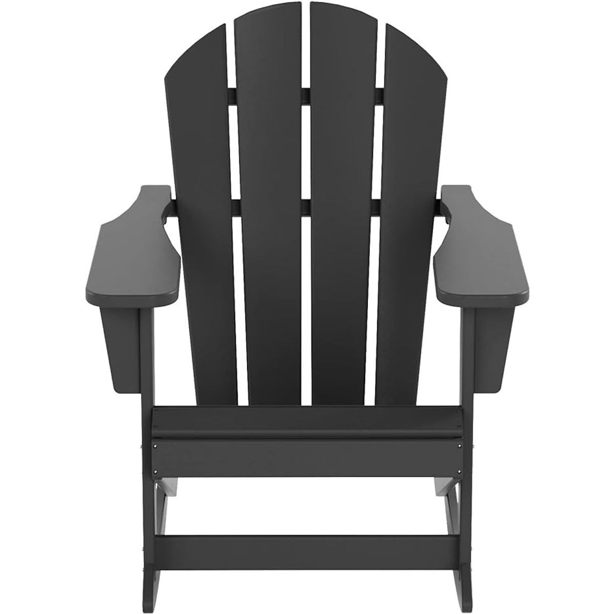 Adirondack Rocking Chair product image