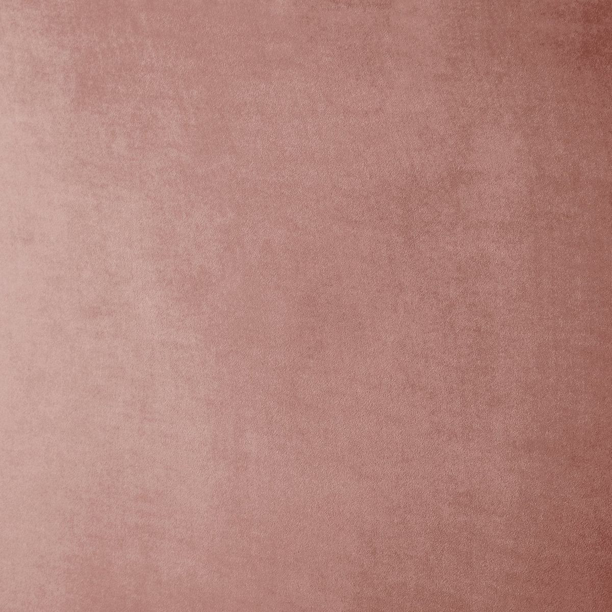 Monroe  Velvet  Bedframe product image