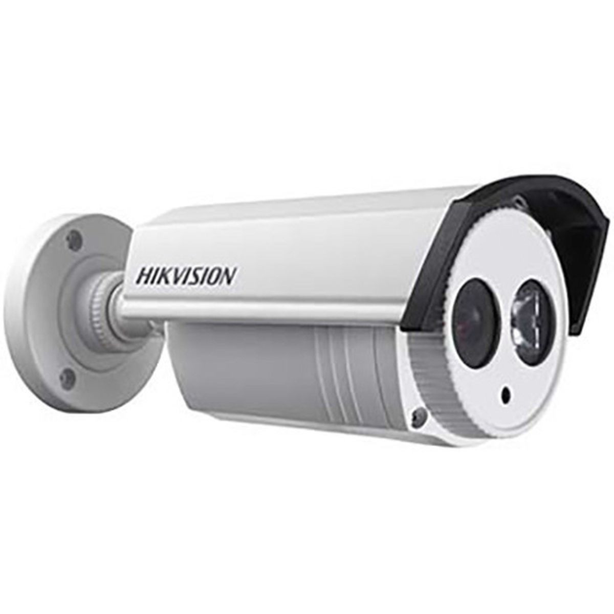 Hikvision 720 TVL 1.3MP Day/Night 2.8mm Outdoor Security Camera product image