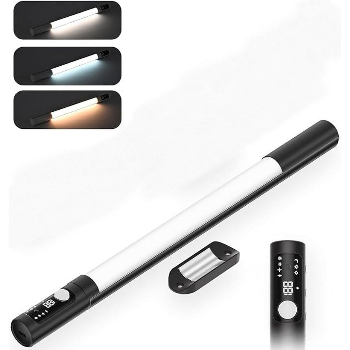 Kitchen LED Cabinet Light product image