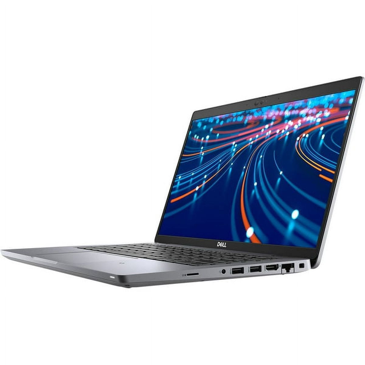 Dell Latitude 5420 14" FHD Laptop product image