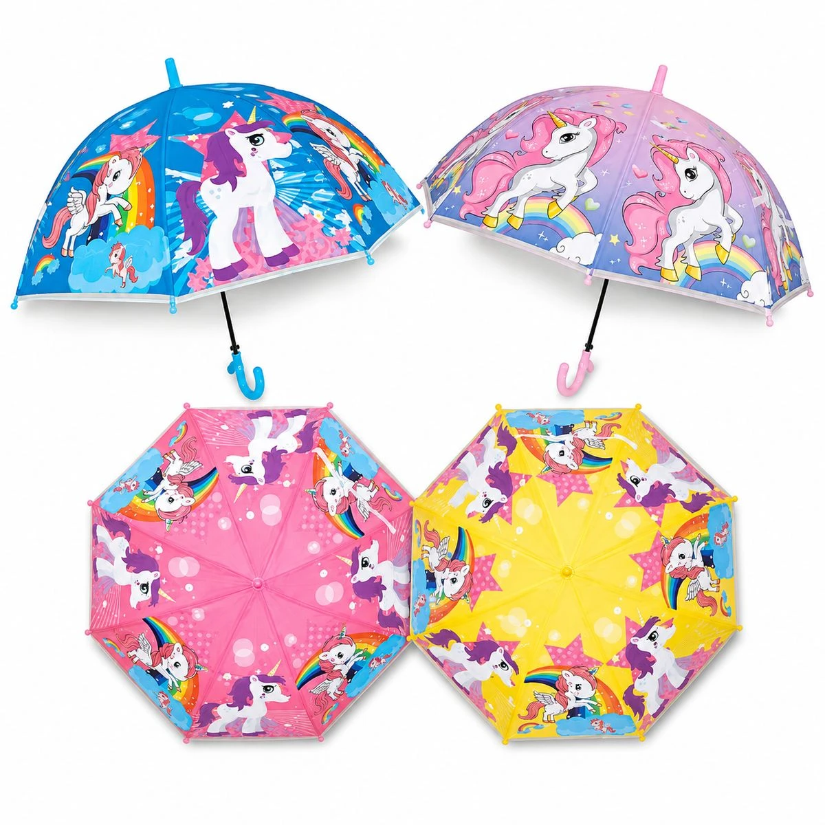 Kids' Umbrella (4-Pack) product image