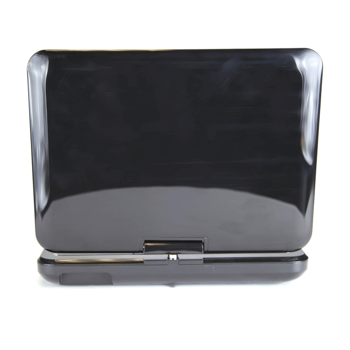 Emerson 10" DVD Player with Built-In Speaker and Swivel Screen product image