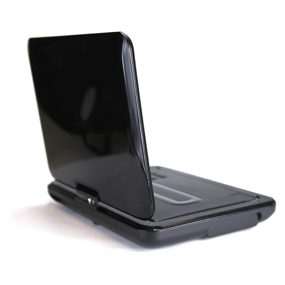 Emerson 10" DVD Player with Built-In Speaker and Swivel Screen product image