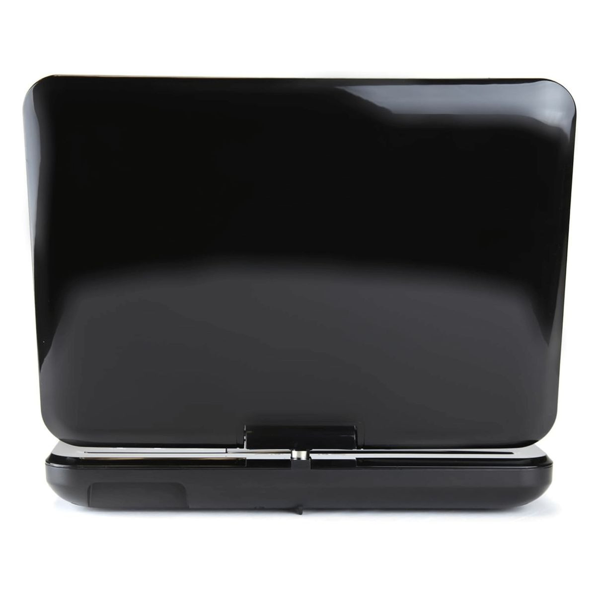 Emerson 10" DVD Player with ATSC Digital TV  and LCD Swivel Screen product image