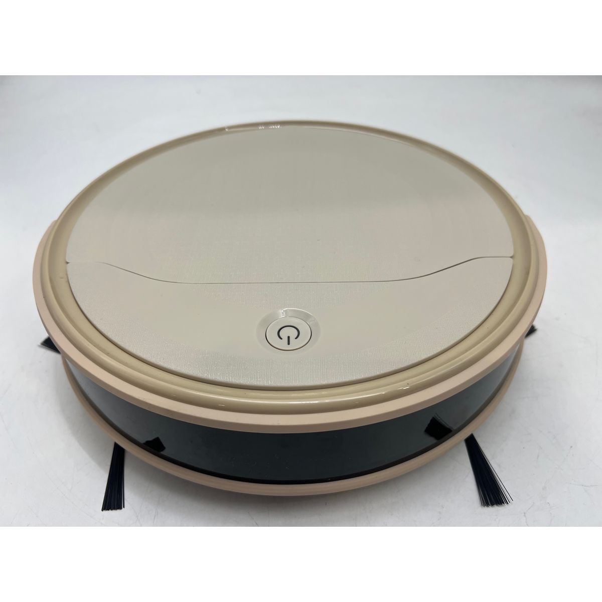 M310 Robot Vacuum Cleaner product image