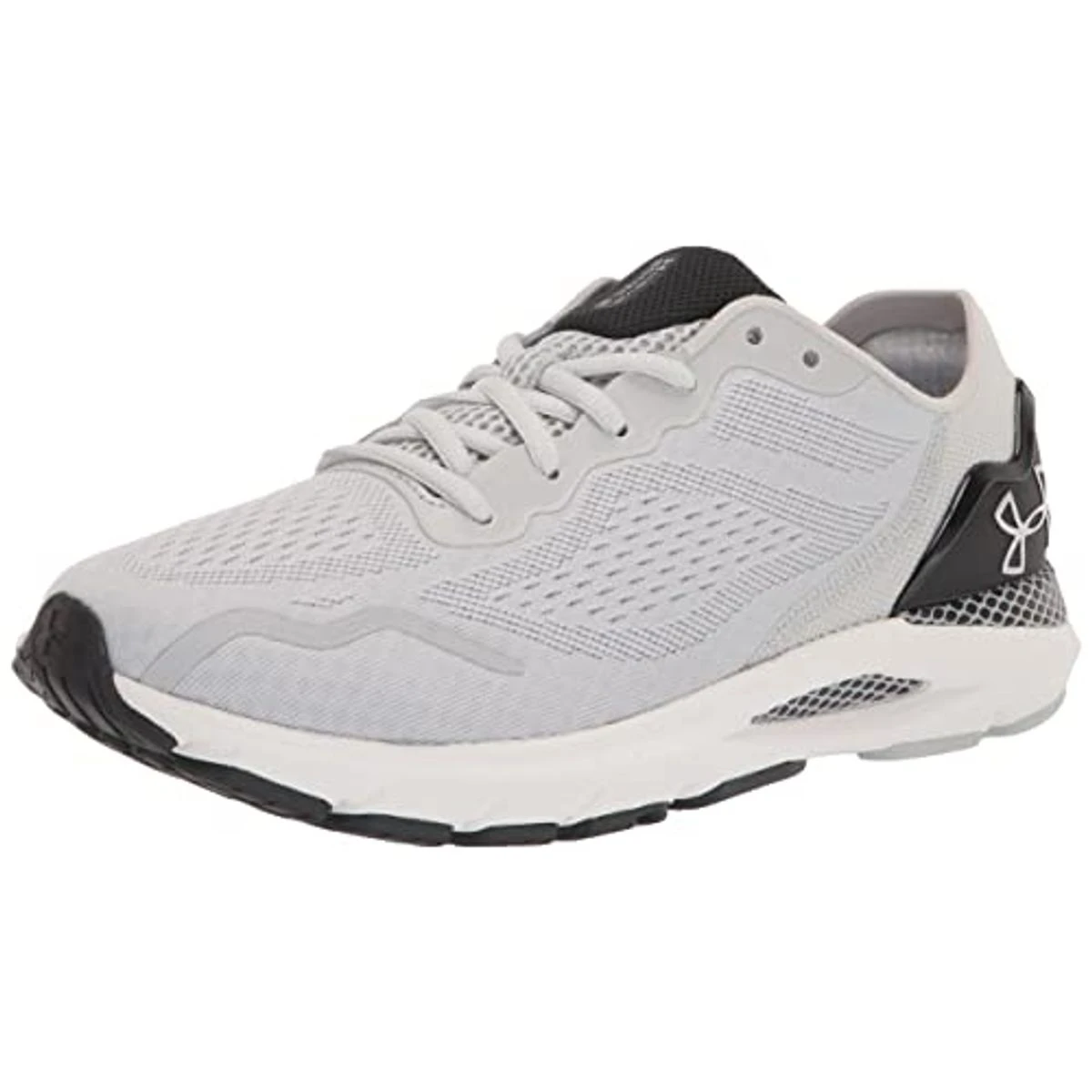 Under Armour Men's HOVR Sonic 6 Running Shoe (Size 11) product image