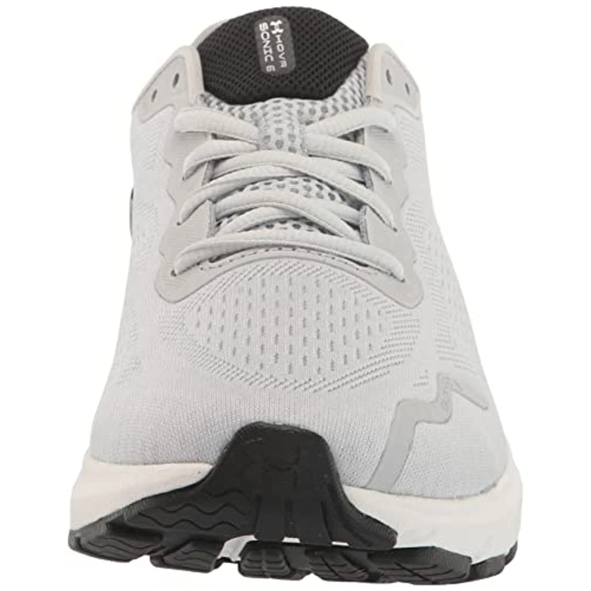 Under Armour Men's HOVR Sonic 6 Running Shoe (Size 11) product image