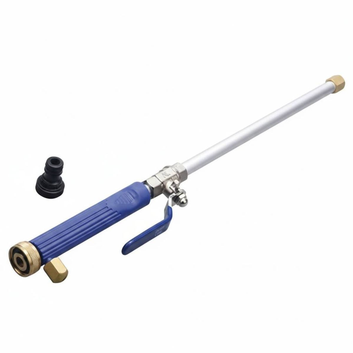 High-Pressure Water Gun Hose Nozzle  product image