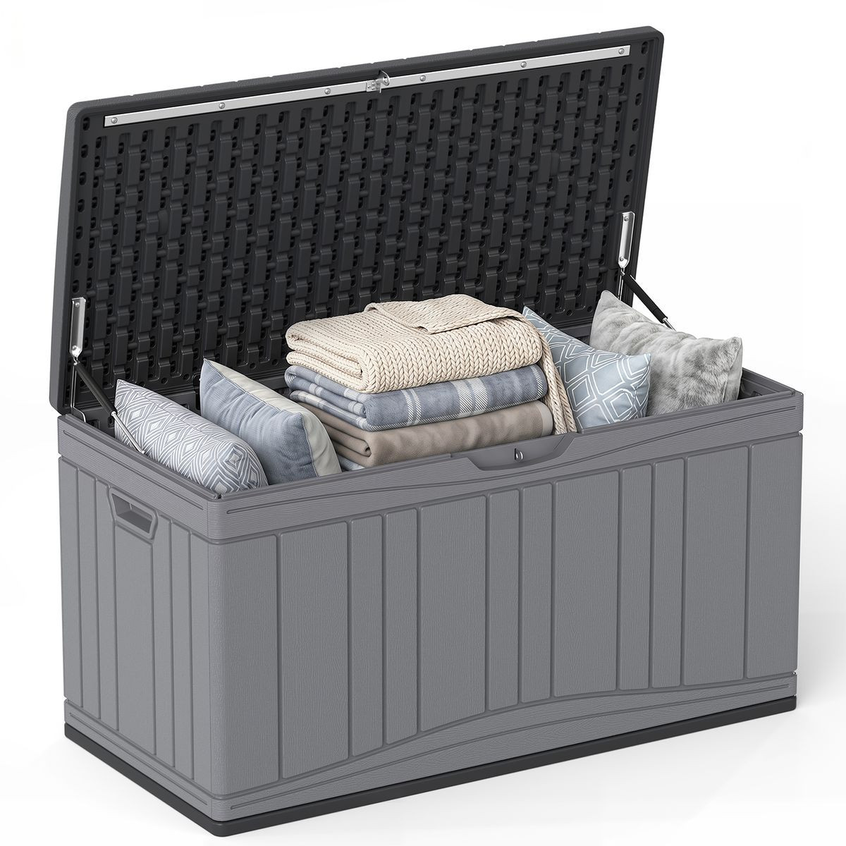 Outdoor Deck Box  product image