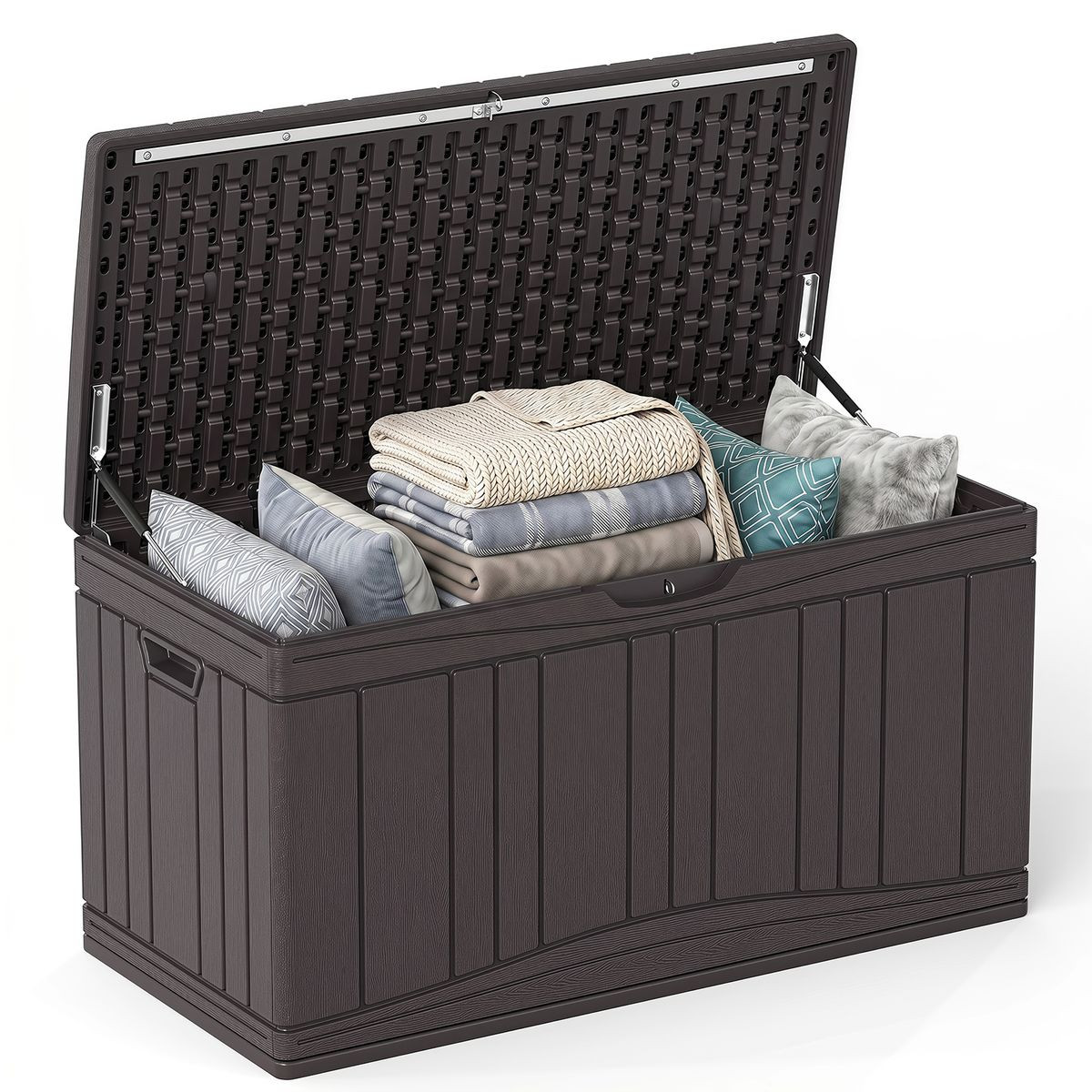 Outdoor Deck Box  product image