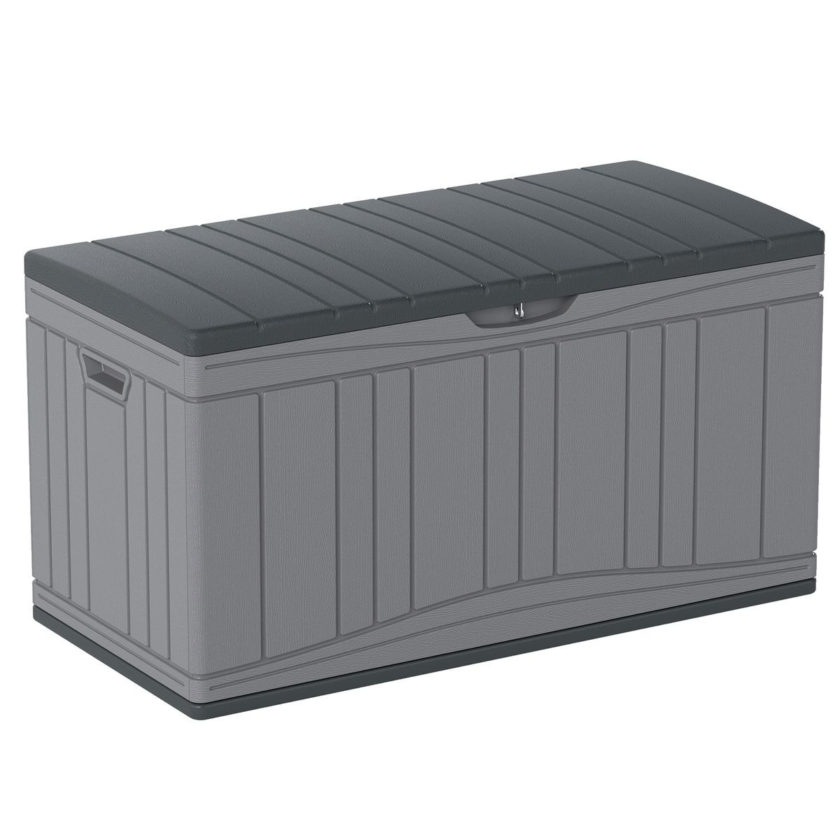 Outdoor Deck Box  product image