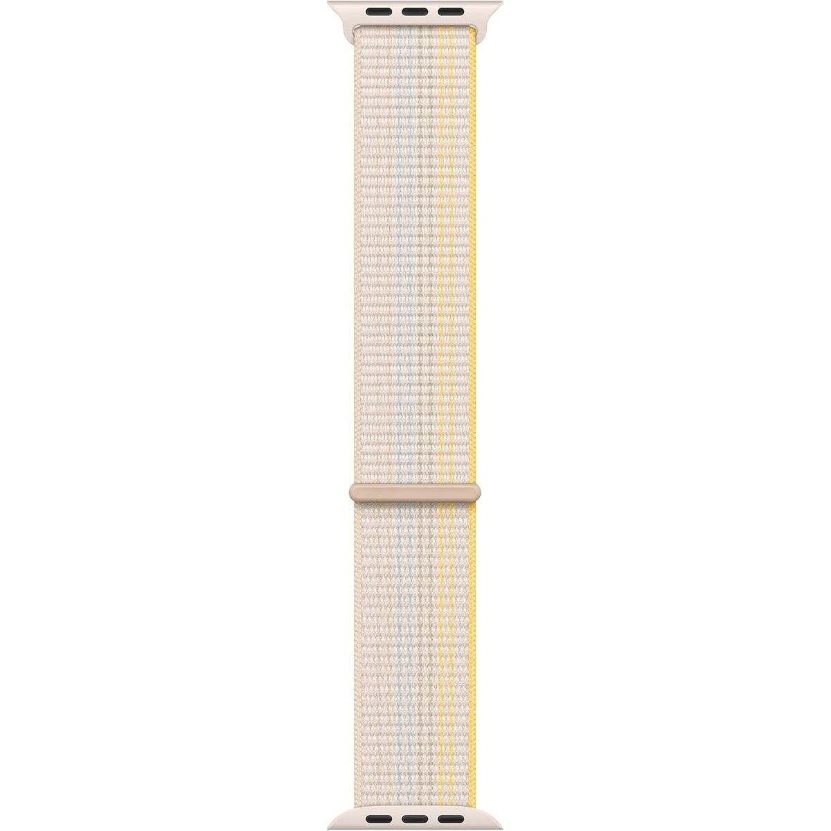 Apple Watch Band - Sport Loop product image