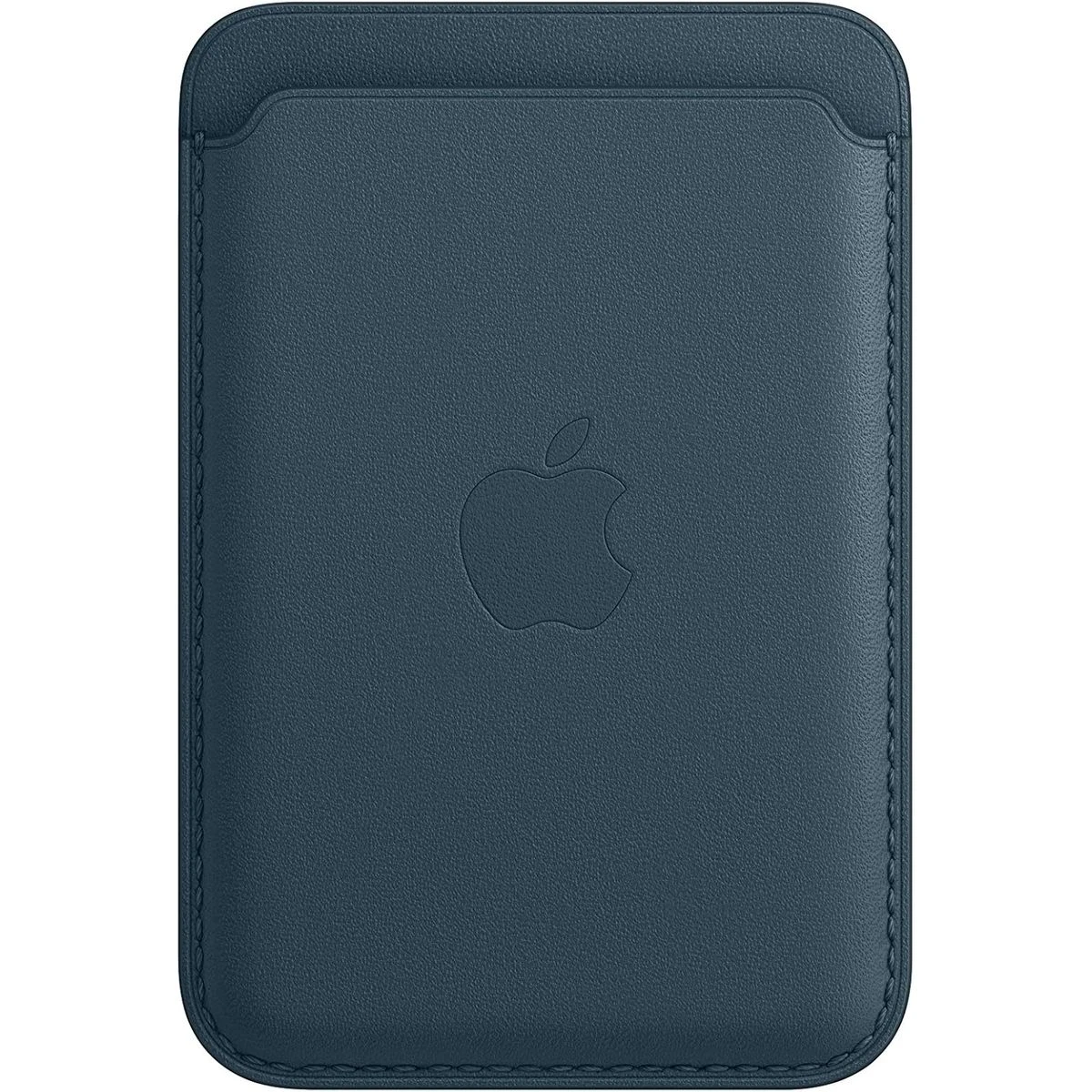 Apple iPhone Leather Wallet with MagSafe product image