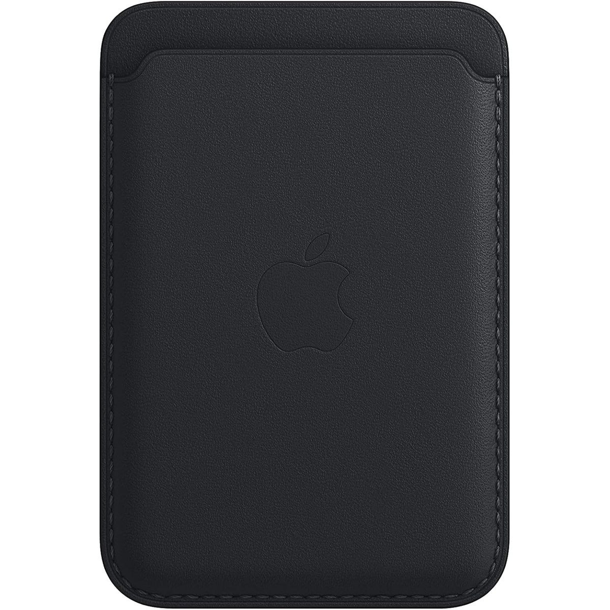 Apple iPhone Leather Wallet with MagSafe product image
